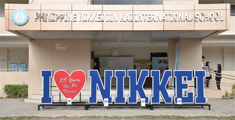 philippine nikkei jin kai international school tuition fee|Philippine Nikkei Jin Kai International School.